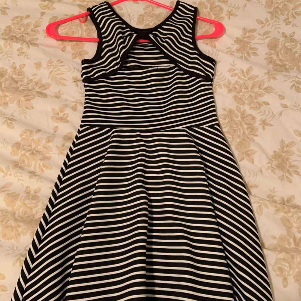 Cute Dress!! 👗
